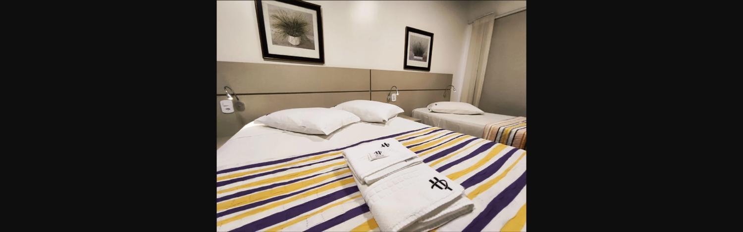Hotel Pepita Palace Sinop Ruang foto
