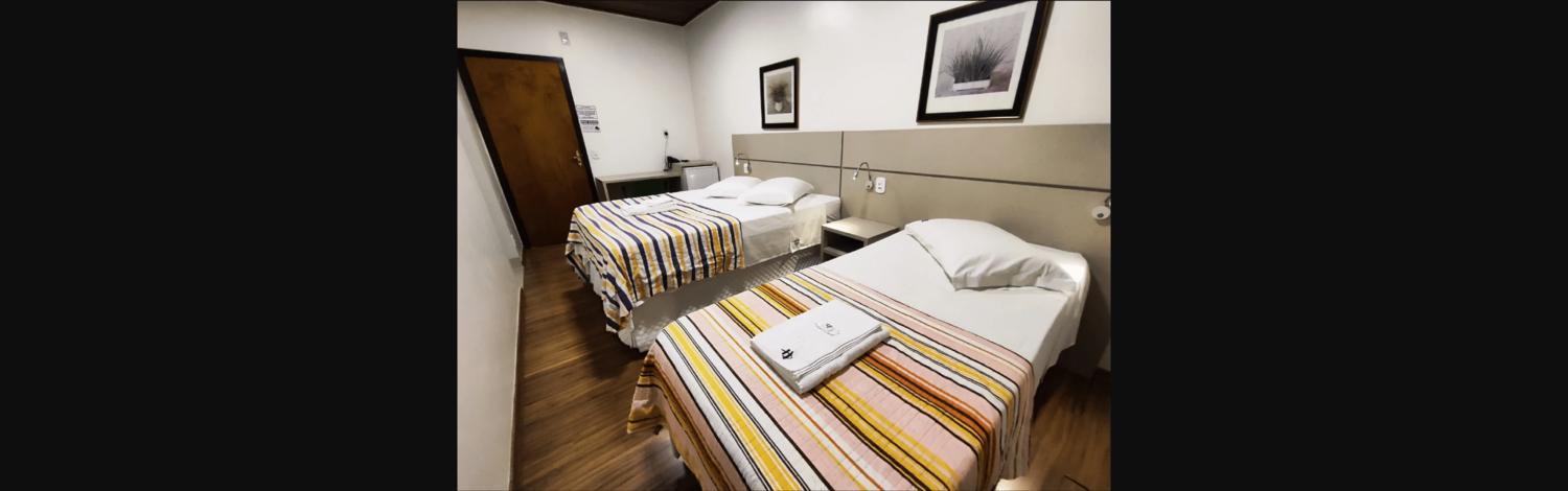 Hotel Pepita Palace Sinop Ruang foto
