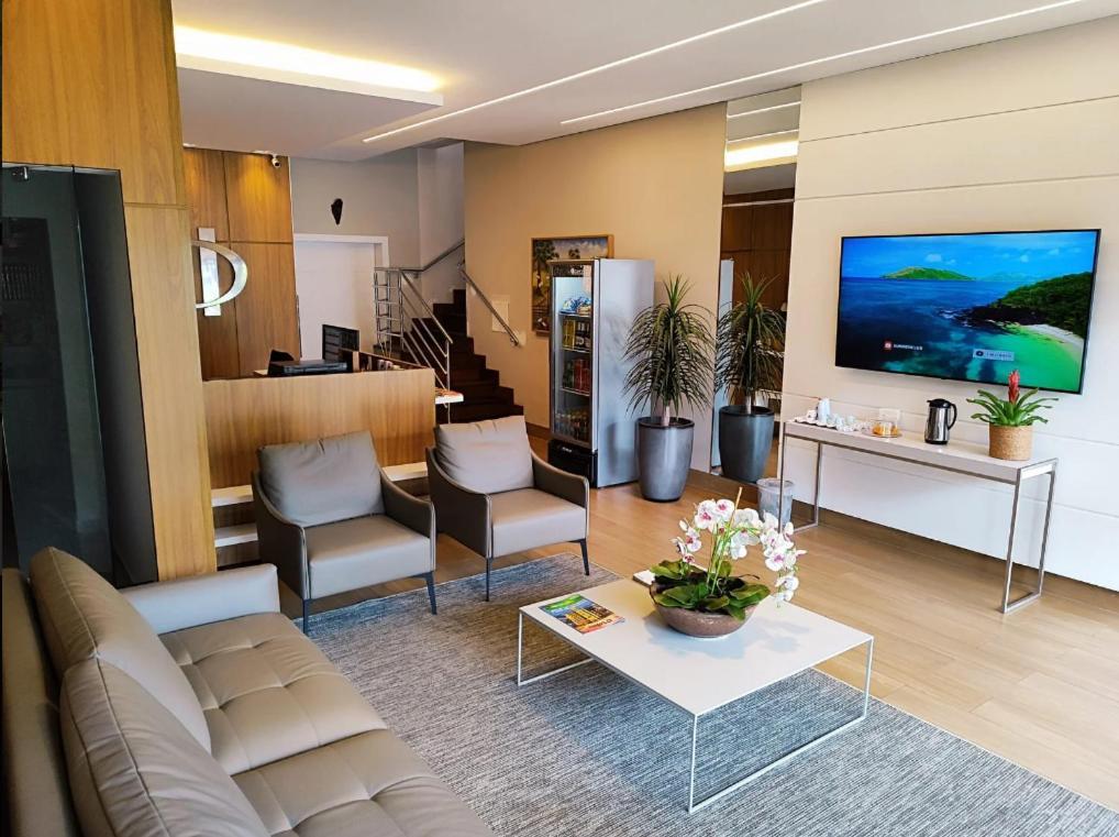 Hotel Pepita Palace Sinop Bagian luar foto