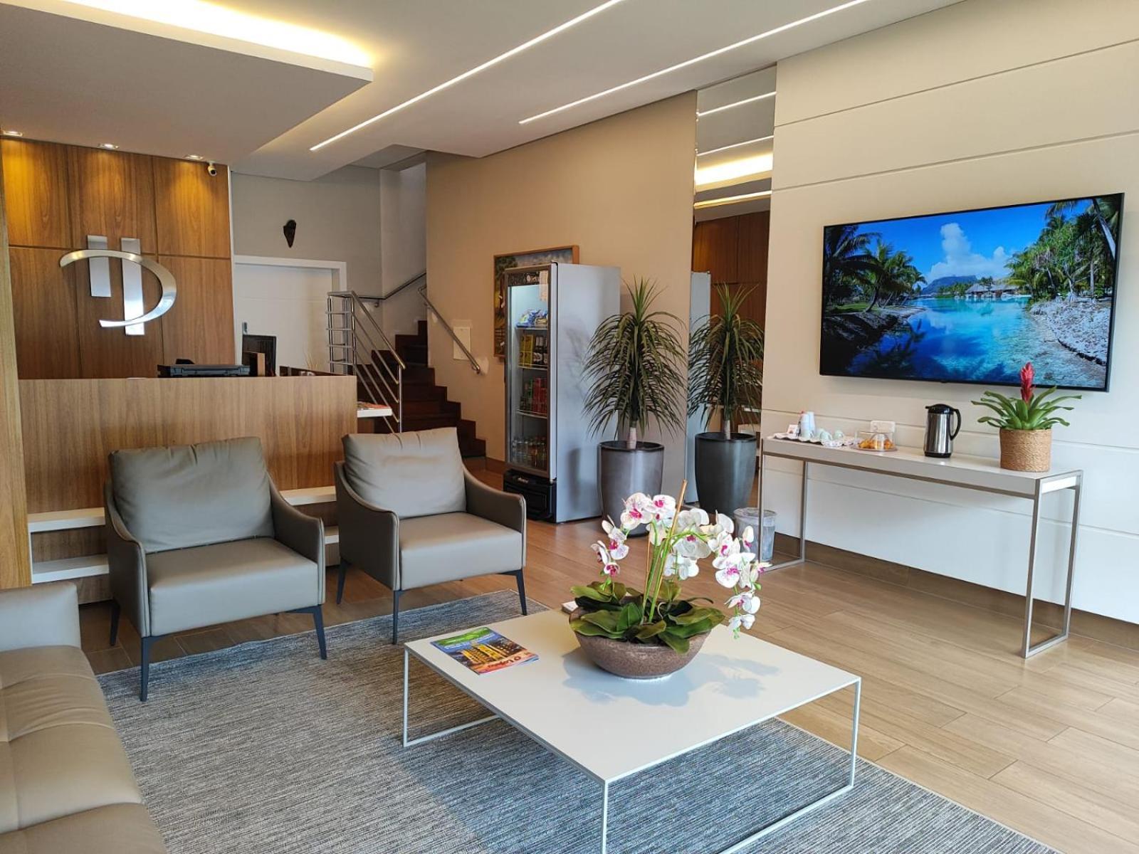 Hotel Pepita Palace Sinop Bagian luar foto